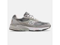 new balance 690 classic olive